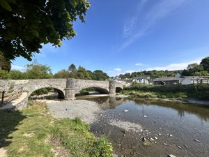 Photo 2- click for photo gallery